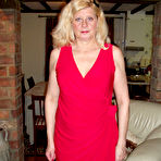 Pic of Welcome to the British Upskirt Panty Pervert