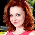 Pic of Nude pictures of Emma Evins - The Hometown Nudes of The ATK Galleria