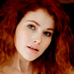 Pic of Presenting Adel C by Eternal Desire | Erotic Beauties