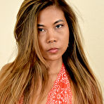 Pic of Mature Pictures Featuring 33 Year Old Chanel Lee From AllOver30