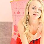 Pic of Teen Pussy Galleries - Nude Art Photography, Teen Nude Girl