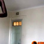 Pic of Young Black Amateur Couple Hardcore Lovemaking - EPORNER