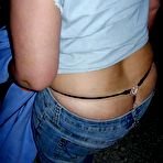 Pic of Whaletail - 10 Pics | xHamster