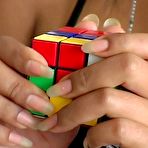 Pic of Jang Featuring Jang