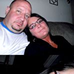 Pic of WifeBucket | Real wives in before-after sex photos