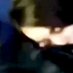 Pic of Billie Eilish nudes mix | Celebrity Galls