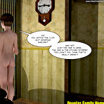 Pic of CRAZYXXX3DWORLD FREE 3D PORN GALLERY #340a