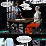 Pic of CRAZYXXX3DWORLD FREE 3D SEX COMIX GALLERY #347d