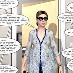 Pic of CRAZYXXX3DWORLD FREE 3D PORN COMIX GALLERY #400k