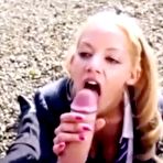 Pic of good pop-shot compilation