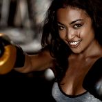 Pic of Erza Q in Episode 428 by StasyQ | Erotic Beauties