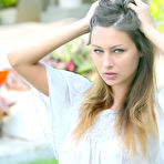 Pic of Marketa in A Day In Paradise by MPL Studios | Erotic Beauties