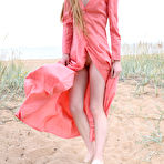 Pic of Photos Nude - Sweet Calendar Teen Girls, Naked Girl Photos