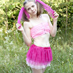 Pic of Girls Models - Photo Art Younger Babes, Russian Girls Nude