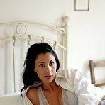 Pic of BreathTakers | Galleries | Images | Wake Up Gently