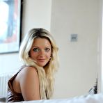 Pic of BreathTakers | Galleries | Images | Zuziana Cushions