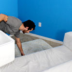 Pic of clubtug Sit and Stroke It