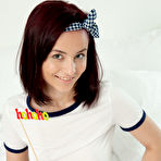 Pic of Virgin Pussy Pics - Pretty Younger Babes Pussy, The Naked Girl