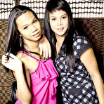 Pic of Ladyboy.XXX - X-Rated Transsexual Porn!