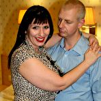 Pic of Real Couples - Exclusive Movies from One Eyed Jack featuring genuine real 
couples