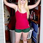 Pic of Nude pictures of Ranie - The Hometown Nudes of The ATK Galleria