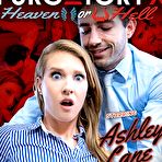 Pic of I Hate My Boss Streaming Video On Demand | Adult Empire