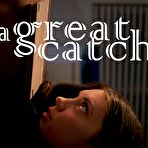 Pic of A Great Catch Streaming Video On Demand | Adult Empire