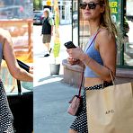 Pic of Erin Heatherton Nudes | Celebrity Galls