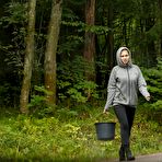 Pic of Zishy Sofia Orlova