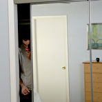 Pic of Bratty Sis - My Demanding Step Sister - S2:E2 featuring Riley Reid. (Photos)
