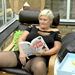 Pic of AgedLove.com - Free Picture Gallery