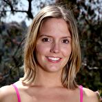 Pic of Karup's Hometown Amateurs!