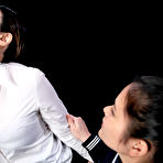 Pic of Sperm Mania Samples