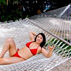 Pic of Mina Moon - Karup's Hometown Amateurs 1 | BabeSource.com
