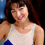 Pic of Mature Pictures Featuring 48 Year Old Ivana Slew From AllOver30