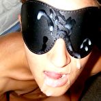 Pic of CumOnWives | Galleries and videos of amateur blowjobs and facial cumshots!