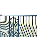 Pic of FTV Girls - First Time Video - Hot amateur models start in the adult biz!