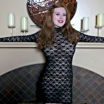 Pic of Misha Lowe Big Boobs Redhead Cosmid - Prime Curves