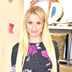 Pic of FTV Milfs Misha Naughty Spreads - FTVMilfs.com