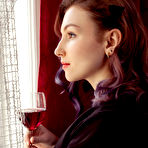 Pic of Isabele - Time Hop at HQ Sluts