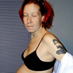 Pic of Cum on in for best explicit pregnant hardcore action!