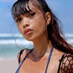 Pic of Iya Q in Episode 429 by StasyQ | Erotic Beauties