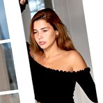 Pic of Agatha Vega With Perfect Breasts And To Play With Her Fresh Pussy - Watch4Beauty - SexyBabes.club