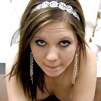 Pic of Sluts from behind during casting - 21 Pics | xHamster