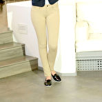 Pic of Molly Manson Cute Molly Manson