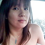 Pic of Japanese amateurs 10 - 20 Pics | xHamster