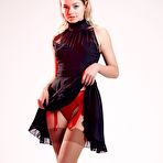Pic of Dolly Haas - Superbe Models | BabeSource.com