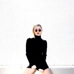 Pic of Kiara Cole - Glamcore - Scene 2 - My Free Pornstars