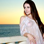 Pic of Mariana Tipa - Mariana Tipa in Alsel via Met Art - Hot XXX Girls