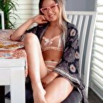 Pic of Lulu Chu - Pussy Persuasion - My Free Pornstars